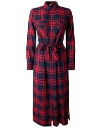 Pepe Jeans Dresses for Women | Online Sale up to 59% off | Lyst