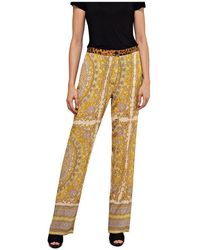 replay women's clothing