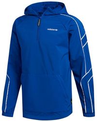 adidas eqt reflective windbreaker