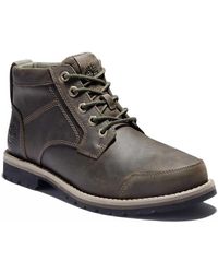 timberland larchmont waterproof chukka boots
