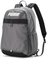 puma plus backpack