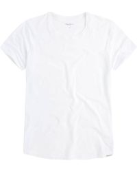 Pepe Jeans Rocco 2 Units Short Sleeve T-shirt - White