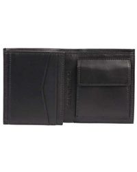 Calvin Klein Wallets and cardholders for Men - Up to 40% off at Lyst.com
