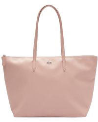 Lacoste Bags for Women | Online Sale up to 37% off | Lyst