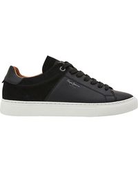 Pepe Jeans Sneakers for Men | Online Sale up to 48% off | Lyst
