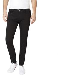 Pepe Jeans Jeans for Men | Online Sale up to 59% off | Lyst