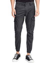 paul flake akm 542 cargo pants