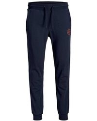 Jack & Jones Sweatpants for Men | Online Sale up to 65% off | Lyst