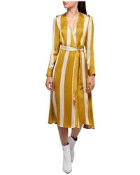 replay dress
