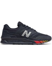 new balance 997 v1 classic