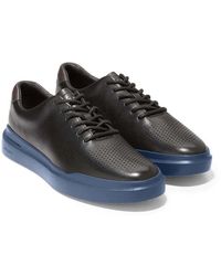 cole haan grandpro runner huarache