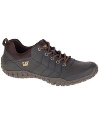 buy caterpillar sneakers online