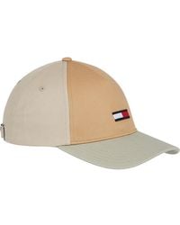 Tommy Hilfiger Hats for Women | Online Sale up to 70% off | Lyst