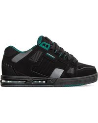 globe shoes clearance