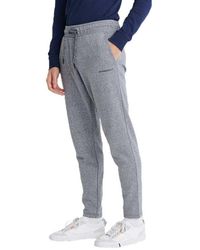 superdry sweat suits