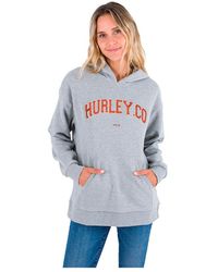Hurley Activewear, gym and workout 