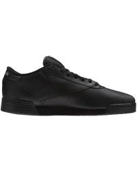 Reebok Exofit Sneakers for Men - Up to 28% off at Lyst.com