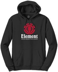 Element Hoodies for Men | Online Sale up to 40% off | Lyst