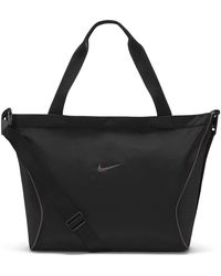 Nike Tote bags for Women | Online Sale up to 43% off | Lyst