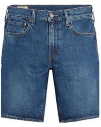 Levi's Shorts for Men | Christmas Sale up to 70% off | Lyst
