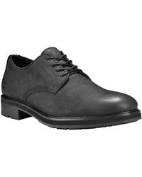 timberlands dress shoes