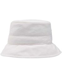 reebok cap price