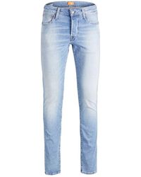 jack jones glenn jeans sale