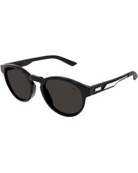 PUMA Sunglasses for Women | Online Sale up to 76% off | Lyst