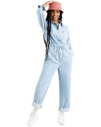 Levi's Jumpsuits and rompers for Women 
