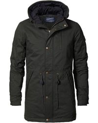 Men's Petrol Industries Jackets from $43 | Lyst