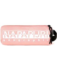 napapijri bolsas sale