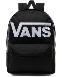 van backpacks on sale