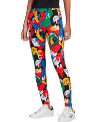 adidas Originals Leggings for Women 