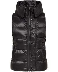 g star raw jackets price