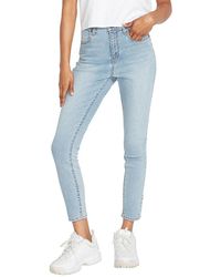 Volcom Jeans for Women | Online Sale up to 57% off | Lyst