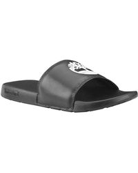 timberland tidelands oxford wide