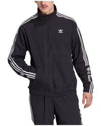 Adidas Nigo Bear Track Jacket • Grey • Excellent