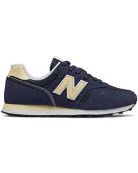 spartoo new balance 373