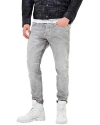 tapered jeans sale