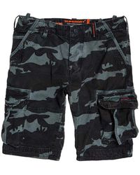 slim core cargo lite by superdry