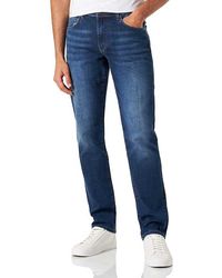 Hackett Jeans for Men | Online Sale up to 39% off | Lyst