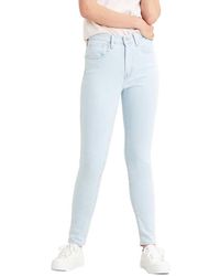 levi's mile high smoke show