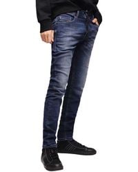 diesel thommer 069dz