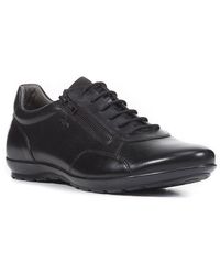 Geox Sneakers for Men | Online Sale up to 53% off | Lyst - Page 7