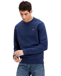 Levi's Sweaters and knitwear for Men 
