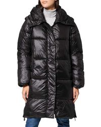 Replay Jackets for Women | Online Sale 