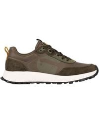 g star raw sneaker