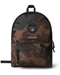 napapijri bolsas sale