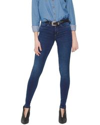 only royal high sweet flared