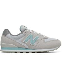 amazon new balance 996 mujer